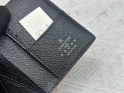 ルイヴィトン 財布 手帳 新作 人気 新品 通販＆送料込 M60111