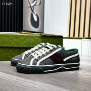 グッチ 靴 新作 本革 通販＆送料込 GU292