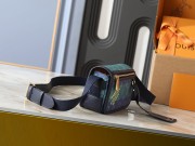 ルイヴィトン バッグ 新作 人気 新品 通販＆送料込 M13173