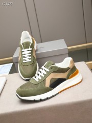 Brunello Cucinelli 靴 新作 本革 通販＆送料込 BC001