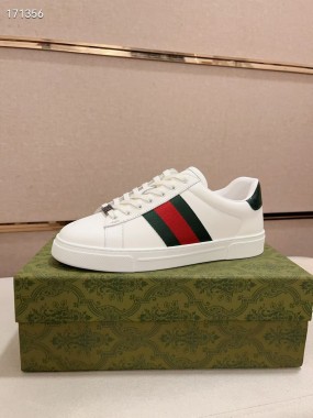グッチ 靴 新作 本革 通販＆送料込 GU304