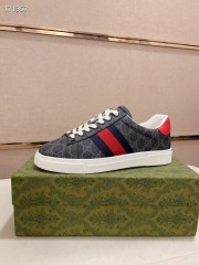グッチ 靴 新作 本革 通販＆送料込 GU303