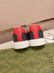 グッチ 靴 新作 本革 通販＆送料込 GU303
