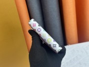 ルイヴィトン 財布 手帳 新作 人気 新品 通販＆送料込 M60111