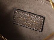 ルイヴィトン バッグ 新作 人気 新品 通販＆送料込 M14159