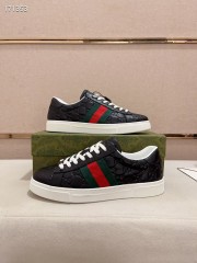 グッチ 靴 新作 本革 通販＆送料込 GU307