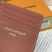 ルイヴィトン 財布 新作 人気 新品 通販＆送料込 M14551