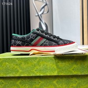 グッチ 靴 新作 本革 通販＆送料込 GU288