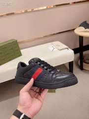 グッチ 靴 新作 本革 通販＆送料込 GU309