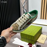 グッチ 靴 新作 本革 通販＆送料込 GU286