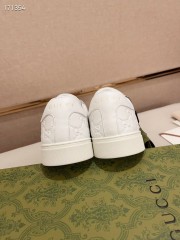 グッチ 靴 新作 本革 通販＆送料込 GU306
