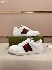 グッチ 靴 新作 本革 通販＆送料込 GU308