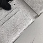 ルイヴィトン 財布 手帳 新作 人気 新品 通販＆送料込 M30300