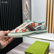 グッチ 靴 新作 本革 通販＆送料込 GU283