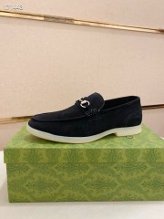 グッチ 靴 新作 本革 通販＆送料込 GU272