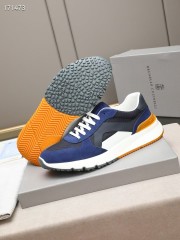 Brunello Cucinelli 靴 新作 本革 通販＆送料込 BC005