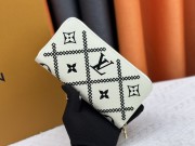 ルイヴィトン 財布 手帳 新作 人気 新品 通販＆送料込 M81141