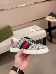 グッチ 靴 新作 本革 通販＆送料込 GU301