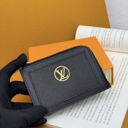 ルイヴィトン 財布 新作 人気 新品 通販＆送料込 M14551