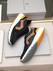 Brunello Cucinelli 靴 新作 本革 通販＆送料込 BC002