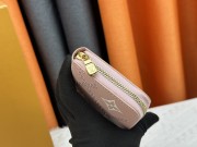 ルイヴィトン 財布 手帳 新作 人気 新品 通販＆送料込 M81141