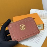 ルイヴィトン 財布 新作 人気 新品 通販＆送料込 M14551