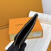 ルイヴィトン 財布 新作 人気 新品 通販＆送料込 M14551