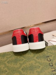グッチ 靴 新作 本革 通販＆送料込 GU305