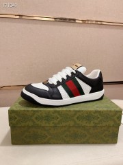 グッチ 靴 新作 本革 通販＆送料込 GU311