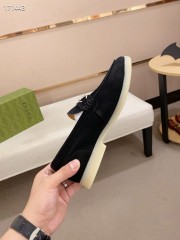 グッチ 靴 新作 本革 通販＆送料込 GU272