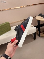 グッチ 靴 新作 本革 通販＆送料込 GU305