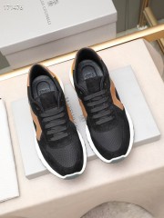 Brunello Cucinelli 靴 新作 本革 通販＆送料込 BC002