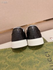 グッチ 靴 新作 本革 通販＆送料込 GU307
