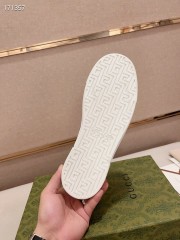 グッチ 靴 新作 本革 通販＆送料込 GU303