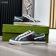 グッチ 靴 新作 本革 通販＆送料込 GU290
