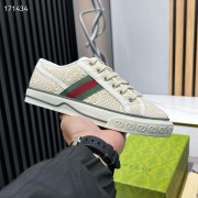 グッチ 靴 新作 本革 通販＆送料込 GU281
