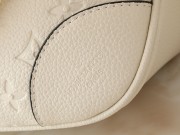 ルイヴィトン バッグ 新作 人気 新品 通販＆送料込 M13224