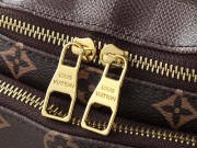 ルイヴィトン バッグ 新作 人気 新品 通販＆送料込 M15271