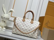 ルイヴィトン バッグ 新作 人気 新品 通販＆送料込 M15107