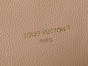 ルイヴィトン バッグ 新作 人気 新品 通販＆送料込 M12061