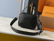 ルイヴィトン バッグ 新作 人気 新品 通販＆送料込 M13987