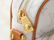 ルイヴィトン バッグ 新作 人気 新品 通販＆送料込 M13987