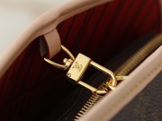 ルイヴィトン バッグ 新作 人気 新品 通販＆送料込 M15208