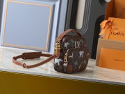 ルイヴィトン バッグ 新作 人気 新品 通販＆送料込 M13987