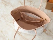 ルイヴィトン バッグ 新作 人気 新品 通販＆送料込 M12061