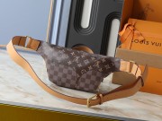 ルイヴィトン バッグ 新作 人気 新品 通販＆送料込 M15271
