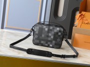 ルイヴィトン バッグ 新作 人気 新品 通販＆送料込 M13987