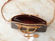 ルイヴィトン バッグ 新作 人気 新品 通販＆送料込 M15208