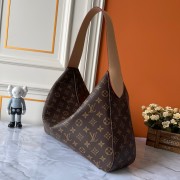 ルイヴィトン バッグ 新作 人気 新品 通販＆送料込 M12097