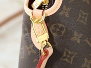 ルイヴィトン バッグ 新作 人気 新品 通販＆送料込 M15208